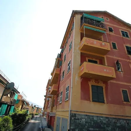 Locazione Turistica San Siro