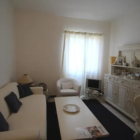 Apartamento Locazione Turistica San Siro